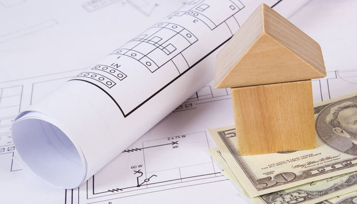 Chuẩn bị hồ sợ thủ tục xin giấy phép xây dựng công trình